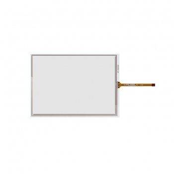 Touch Screen Digitizer Replacement For Snap-on Pro-Link Ultra